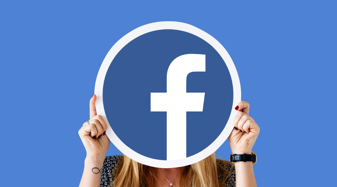 Facebook Ads Essentials: Launch Your Campaign